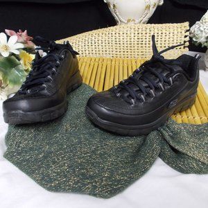 Skechers Work RELAXED FIT: SURE TRACK – TRICKEL